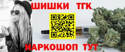 гидра Ставрополь