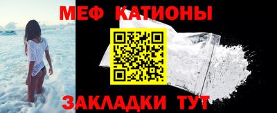 гашиш Среднеуральск